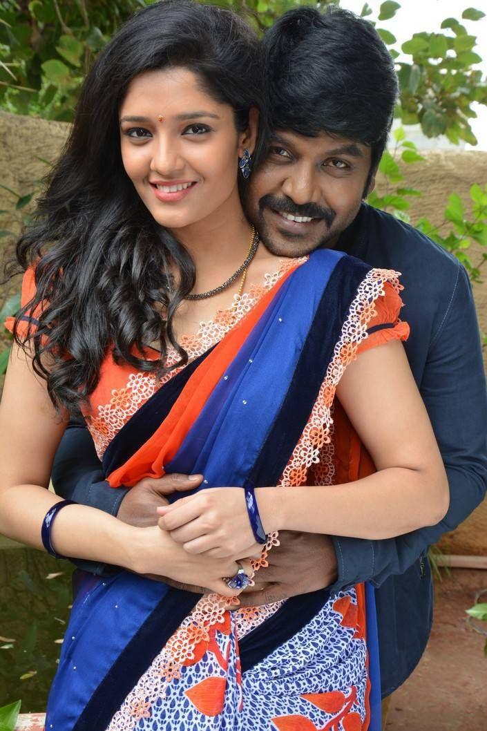 Lawrence Shivalinga Telugu Movie Stills