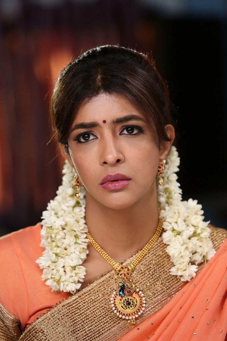 Laxmi Bomb Movie Posters & Stills