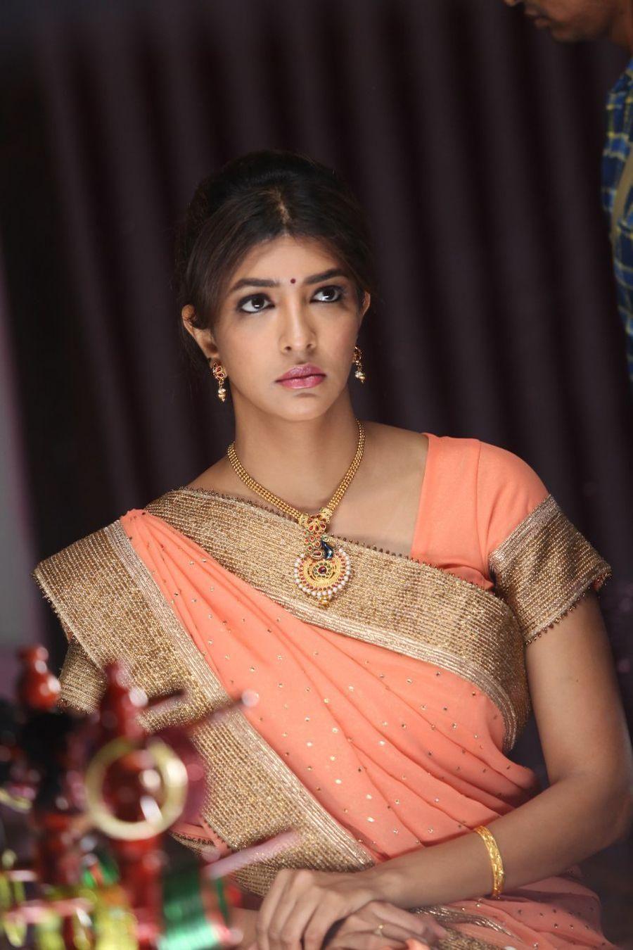 Laxmi Bomb Movie Posters & Stills