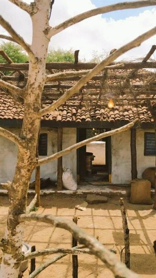 Leaked: Rangasthalam 1985 Movie New Working Stills