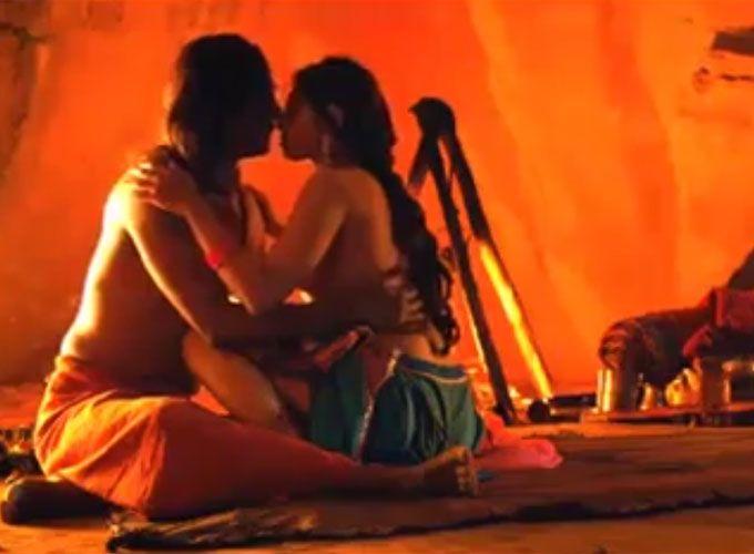 Leaked Shocking Pictures of Indian Celebs