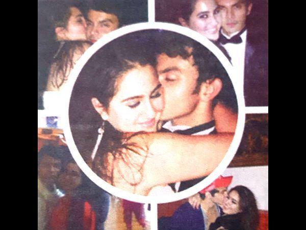 Leaked Shocking Pictures of Indian Celebs