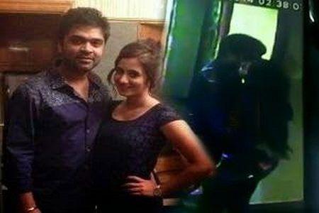 Leaked Shocking Pictures of Indian Celebs