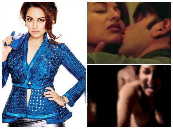Leaked Shocking Pictures of Indian Celebs