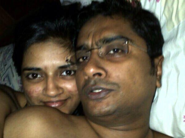 Leaked Shocking Pictures of Indian Celebs