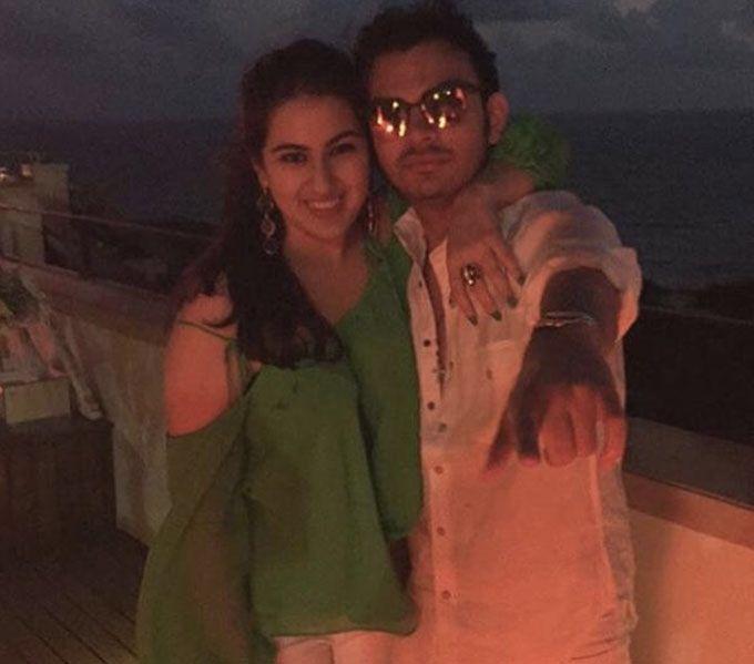 Leaked Shocking Pictures of Indian Celebs