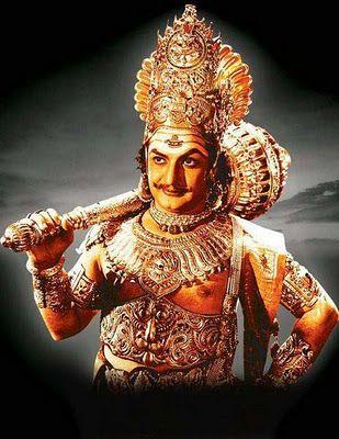 B'day Special: Legend Sr.NTR Rare & Unseen Photos Collections