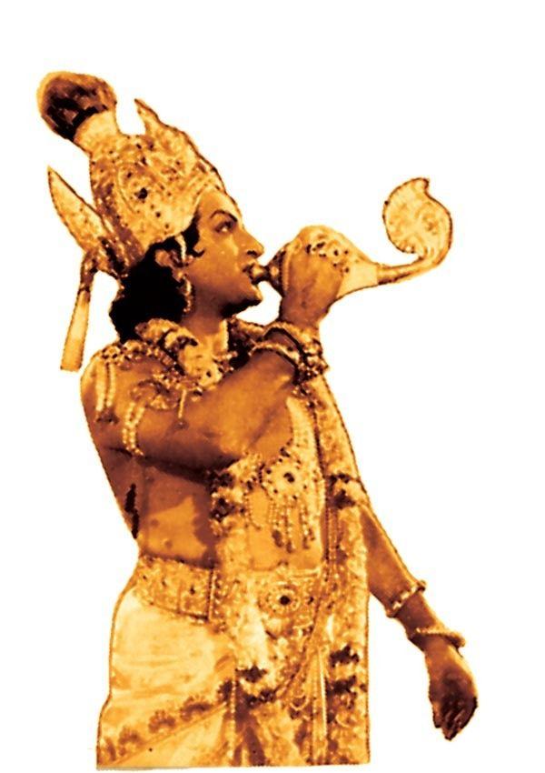 B'day Special: Legend Sr.NTR Rare & Unseen Photos Collections