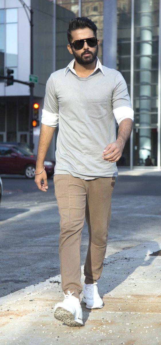 Lie Movie Release Date Posters & Stills