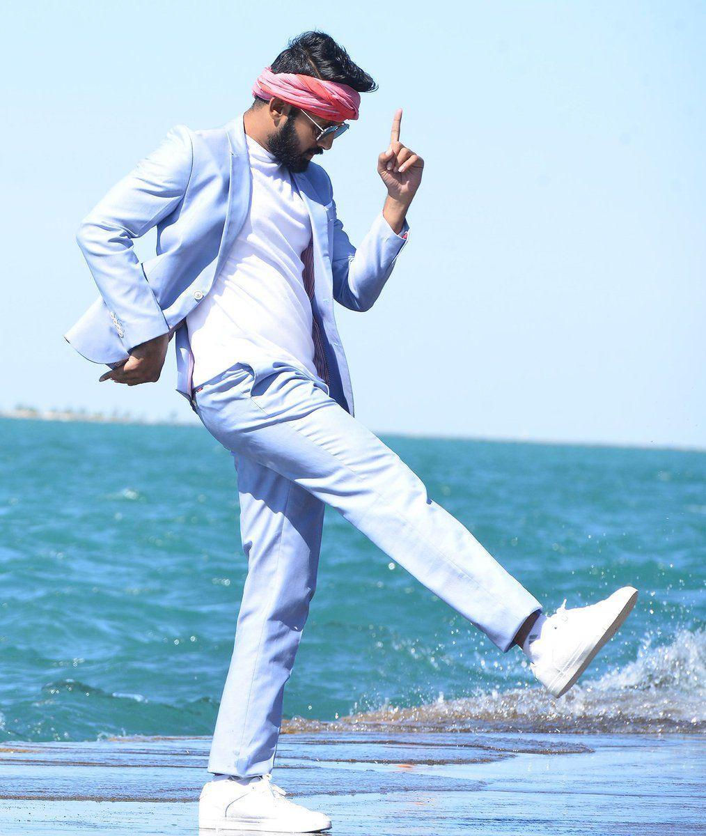 Lie Movie Release Date Posters & Stills