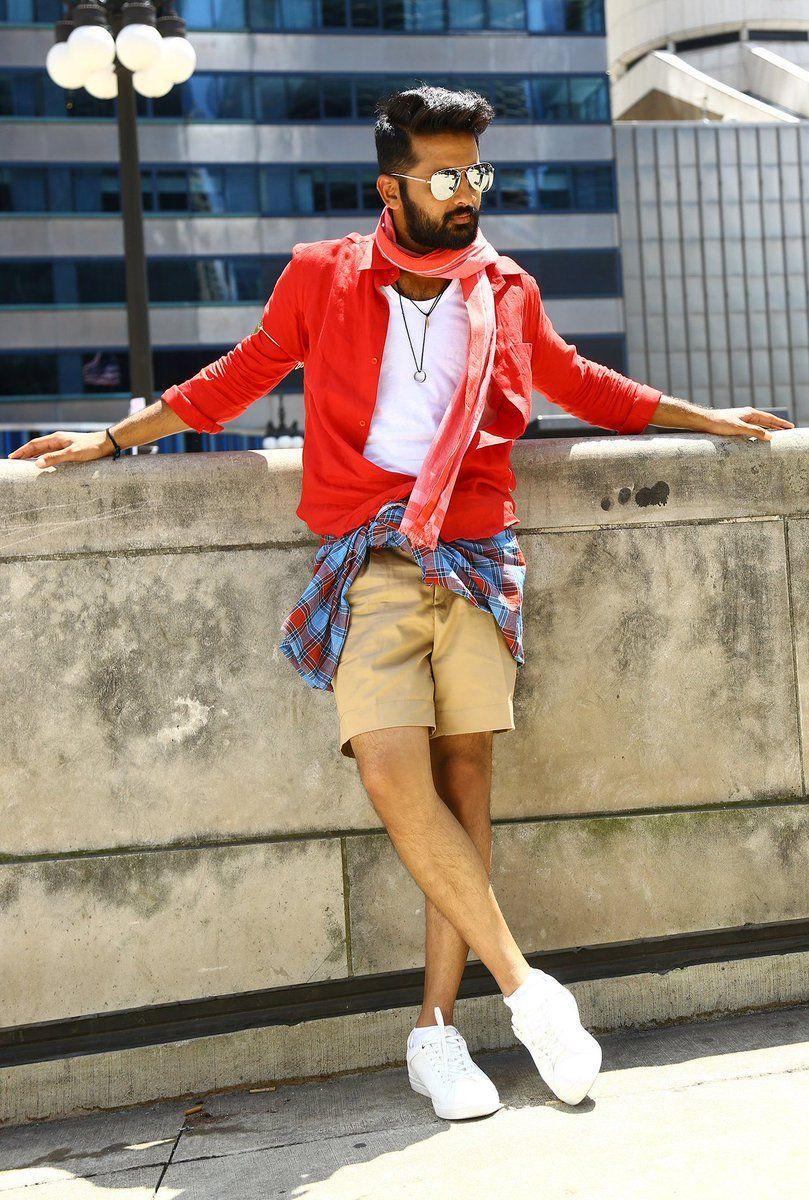 Lie Movie Release Date Posters & Stills