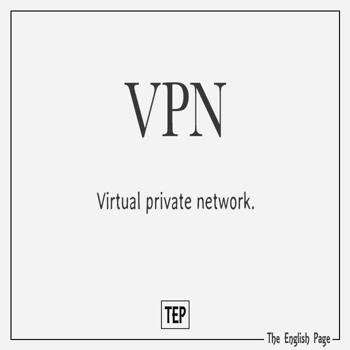 List of Commonly Used Abbreviations