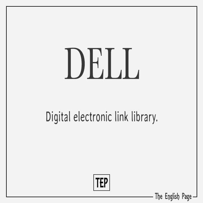 List of Commonly Used Abbreviations