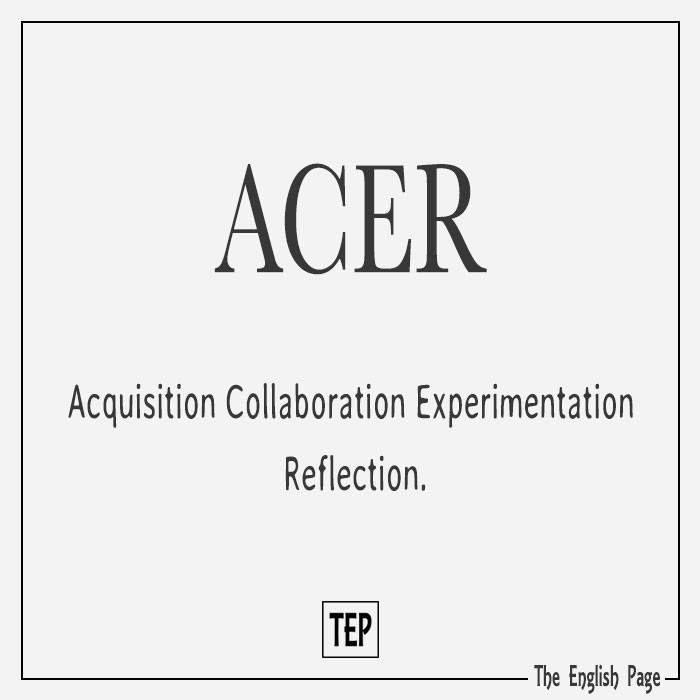 List of Commonly Used Abbreviations