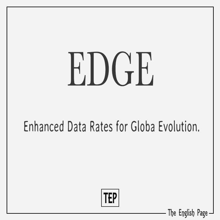 List of Commonly Used Abbreviations