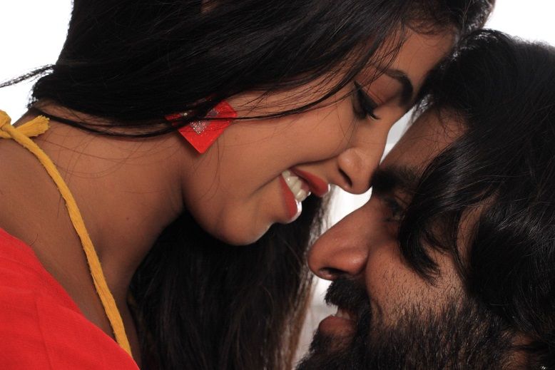 Lovers Club Movie new Stills