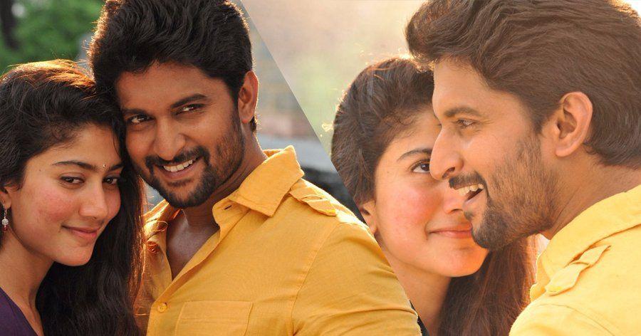 MCA (Middle Class Abbayi) Movie Latest Stills & Posters