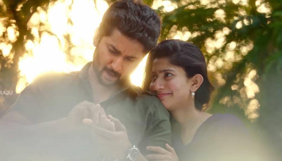 MCA (Middle Class Abbayi) Movie Latest Stills & Posters