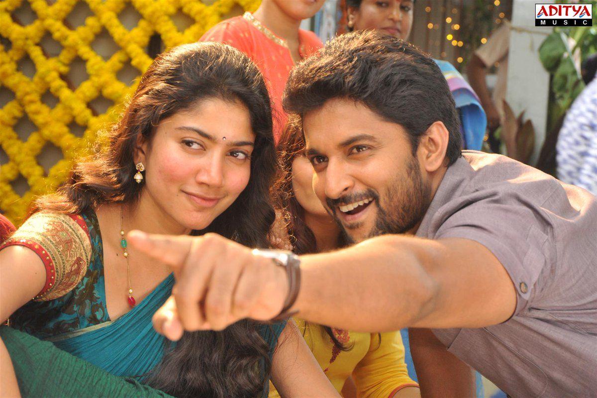 MCA (Middle Class Abbayi) Movie Latest Stills & Posters