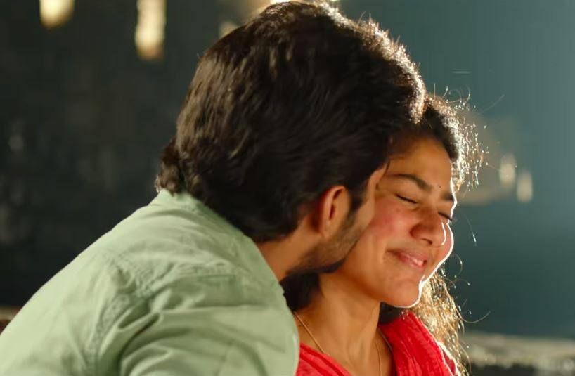 MCA (Middle Class Abbayi) Movie Latest Stills & Posters