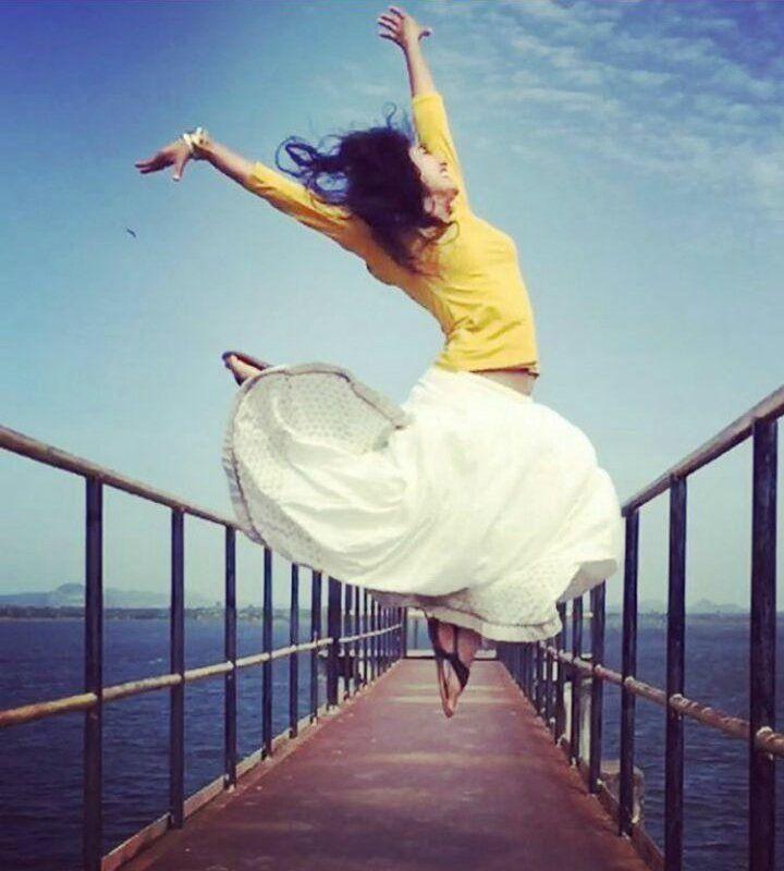 MCA (Middle Class Abbayi) Movie Latest Stills & Posters