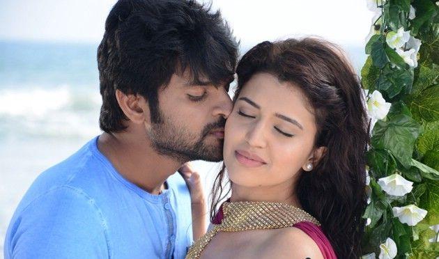 Maa Abbai Telugu Movie Latest Stills