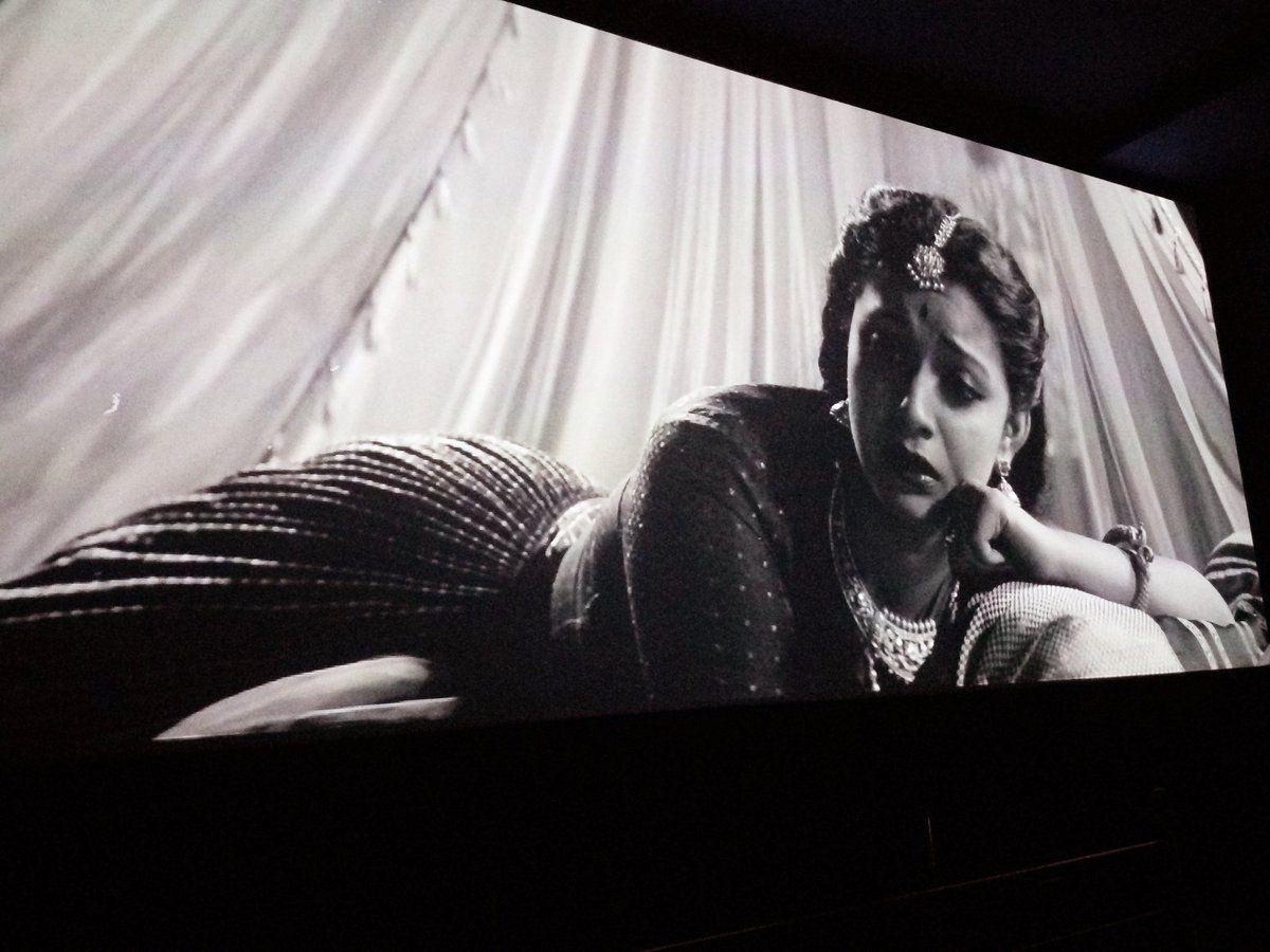 Mahanati Latest Posters