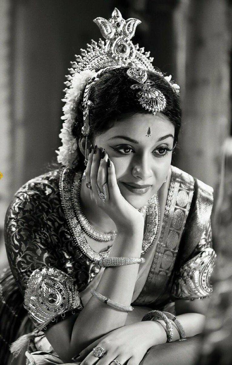 Mahanati Latest Posters