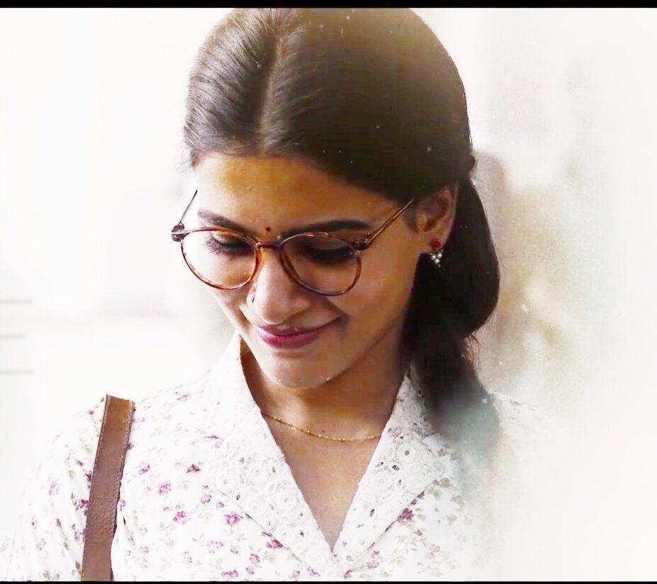 Mahanati Movie New Working Pics & Posters