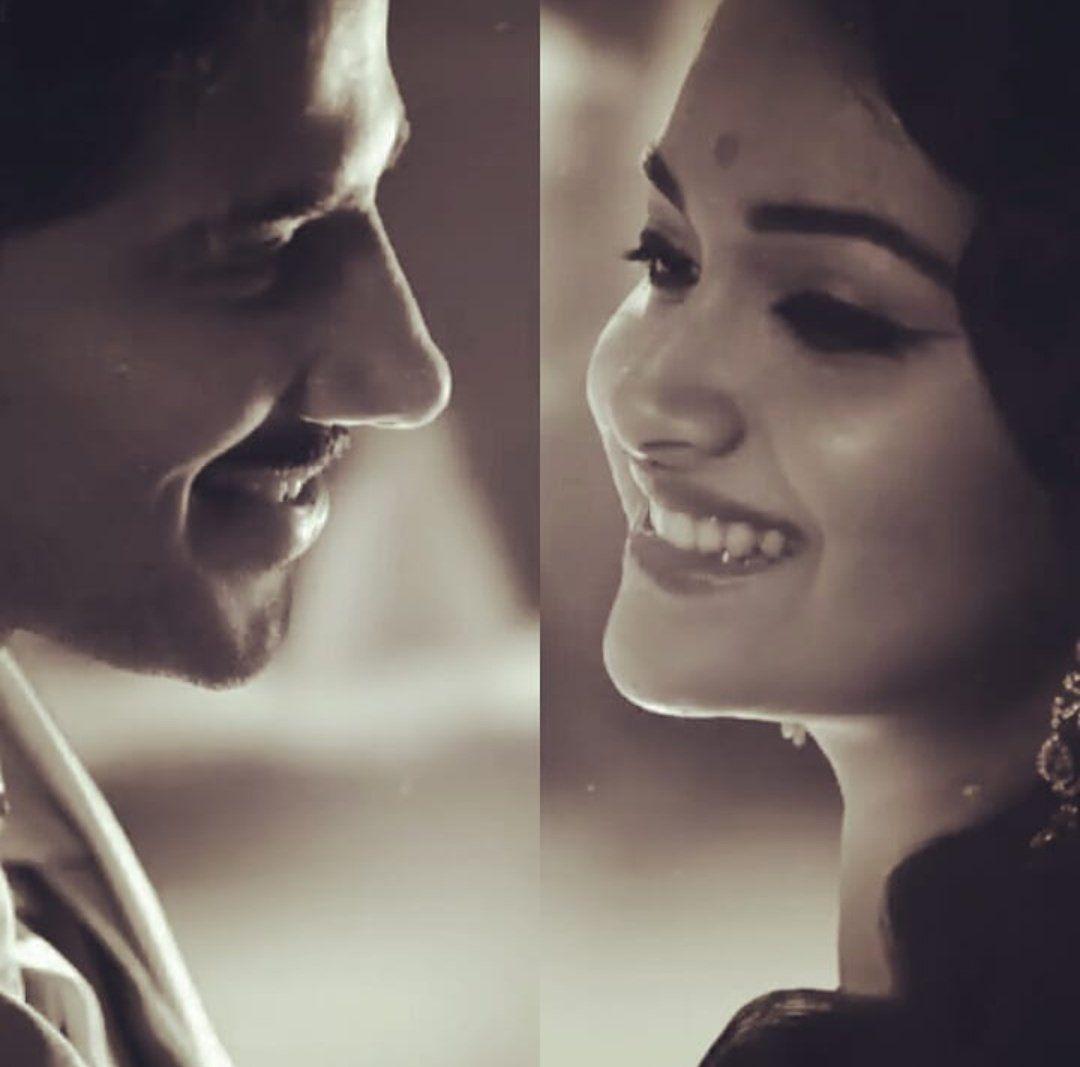 Mahanati Movie New Working Pics & Posters