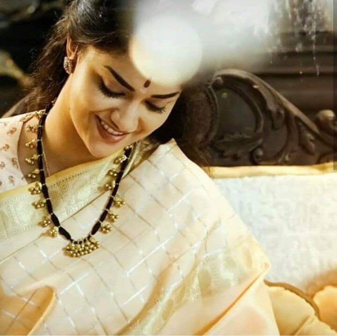 Mahanati Movie New Working Pics & Posters