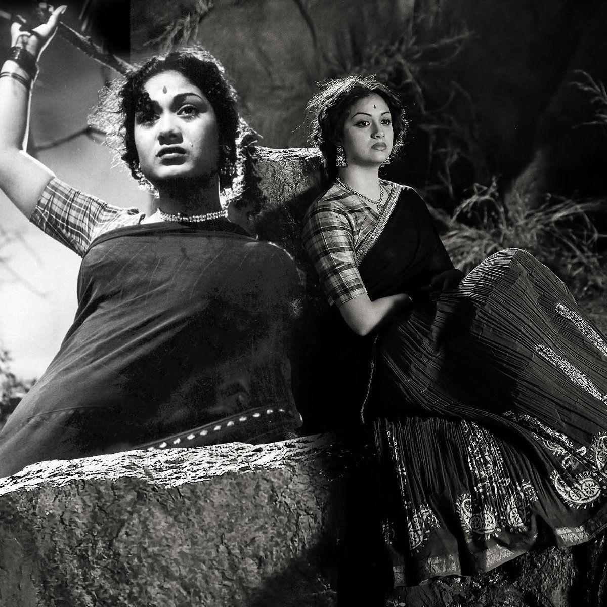 Mahanati Movie New Working Pics & Posters