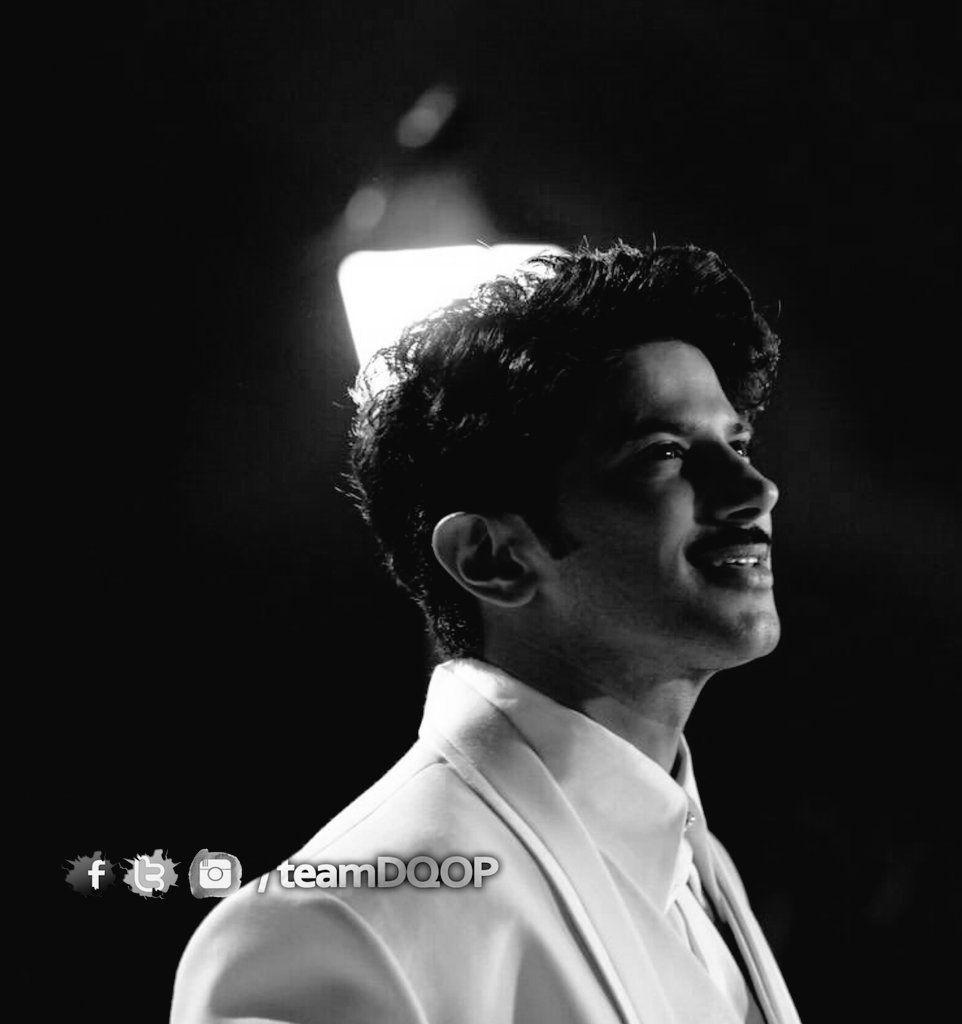 Mahanati Movie New Working Pics & Posters