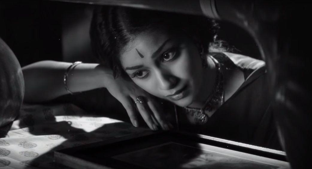 Mahanati Movie New Working Pics & Posters
