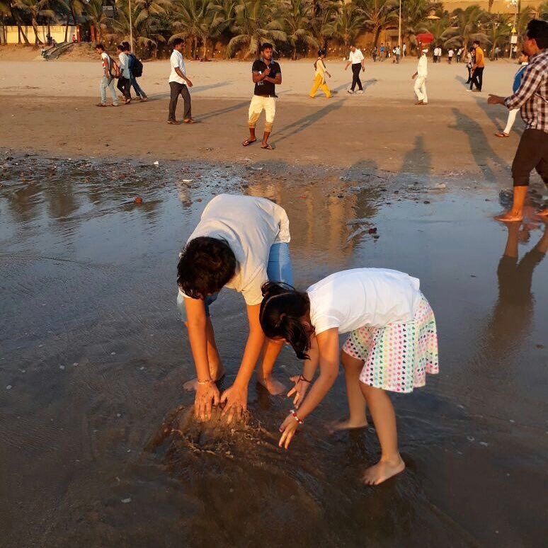 Mahesh Babu Childrens Unseen PhotoPics