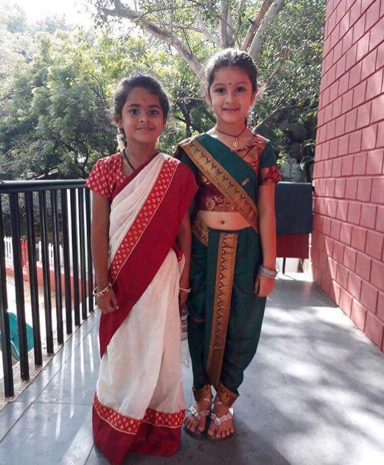 Mahesh Babu Childrens Unseen PhotoPics