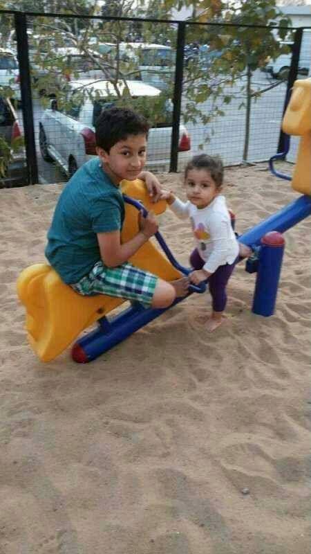 Mahesh Babu Daughter Sitara Rare Personal Family Photos