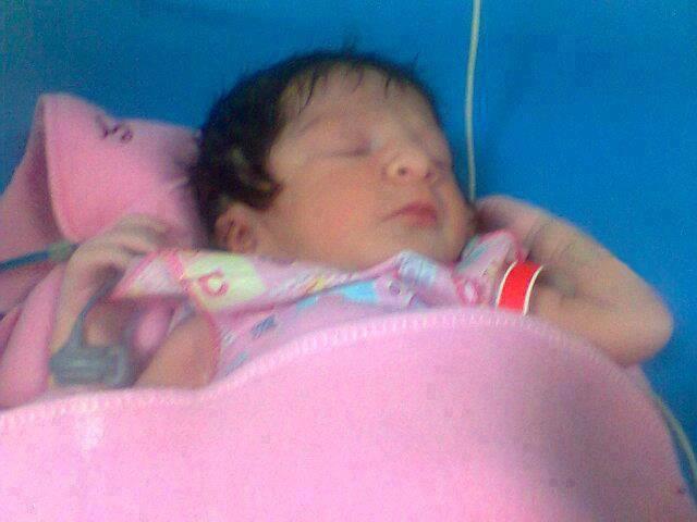 Mahesh Babu Daughter Sitara Rare Personal Family Photos