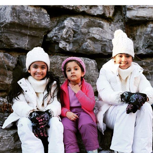 Mahesh Babu Daughter Sitara Rare Personal Family Photos