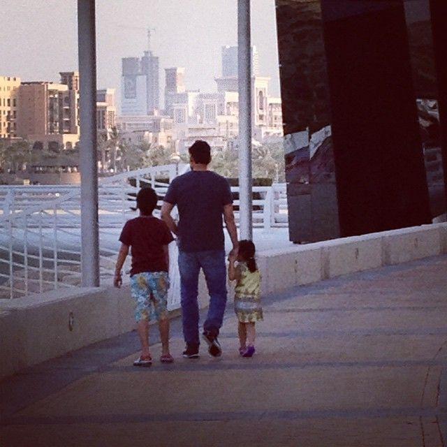 Mahesh Babu Daughter Sitara Rare Personal Family Photos
