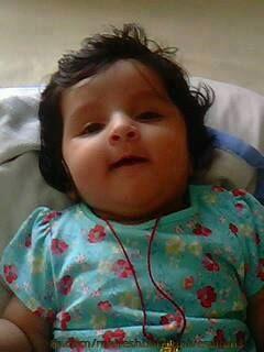 Mahesh Babu Daughter Sitara Rare Personal Family Photos