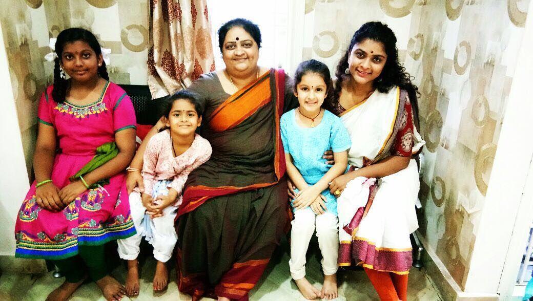 Mahesh Babu Rare & Unseen Personal Photos With Family