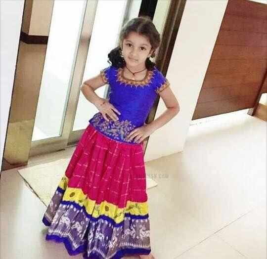 Mahesh Babu Rare & Unseen Personal Photos With Family