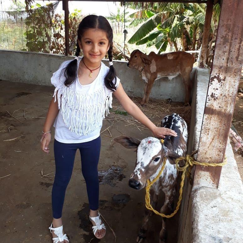 Mahesh Babu Rare & Unseen Personal Photos With Family