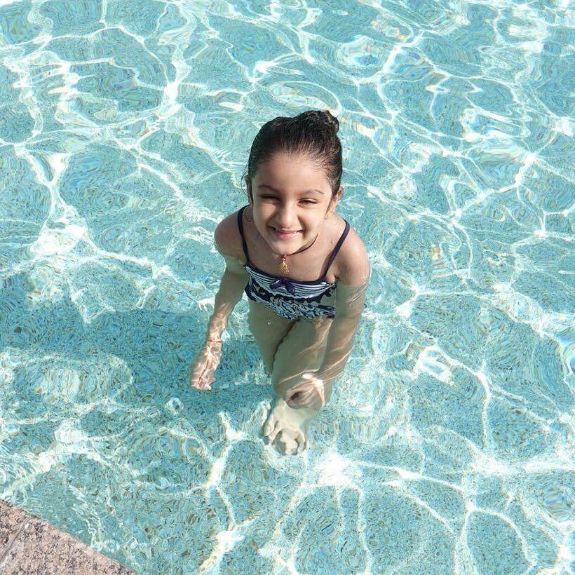 Mahesh Babu Rare & Unseen Personal Photos With Family