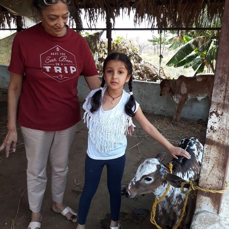 Mahesh Babu Rare & Unseen Personal Photos With Family