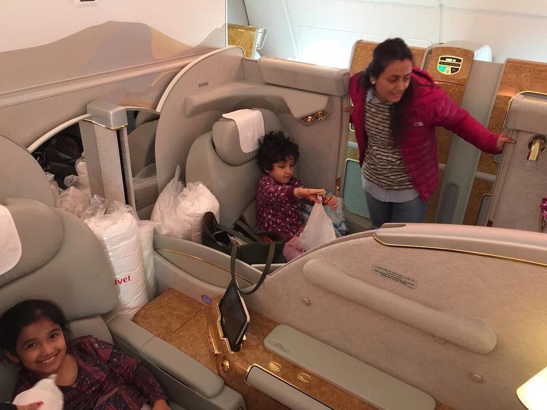 Mahesh Babu Rare & Unseen Personal Photos With Family