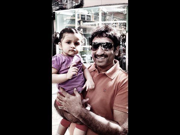 Mahesh Babu Very Rare N Recent Family Unseen Pics