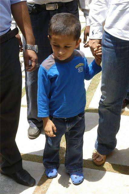 Mahesh Babu Very Rare N Recent Family Unseen Pics