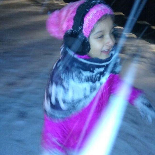 Mahesh Daughter Sitara Ghattamaneni Rare & Unseen Photos